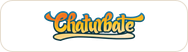 Chaturbate