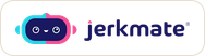 Jerkmate