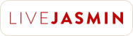 LiveJasmin