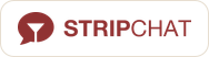 Stripchat