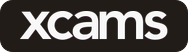 XCams