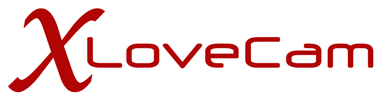 XLoveCam