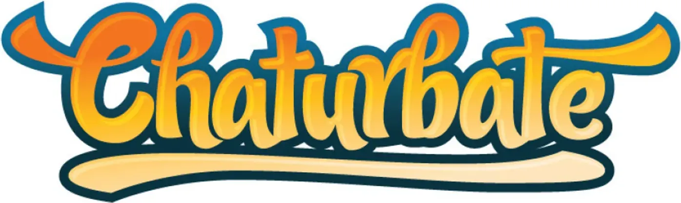 Chaturbate