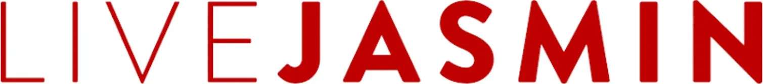 LiveJasmin